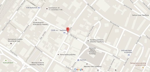 mapka