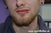 DSC_1095.jpg