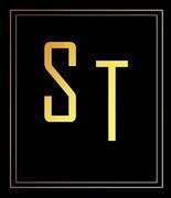 ST.jpg